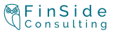 FinSide Consulting